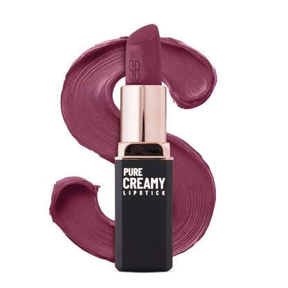 #color_misty-mauve