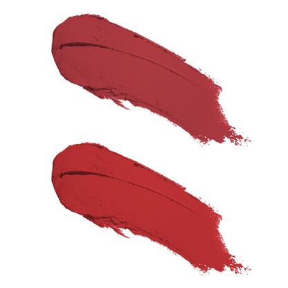 Craze Duo Lip Colour