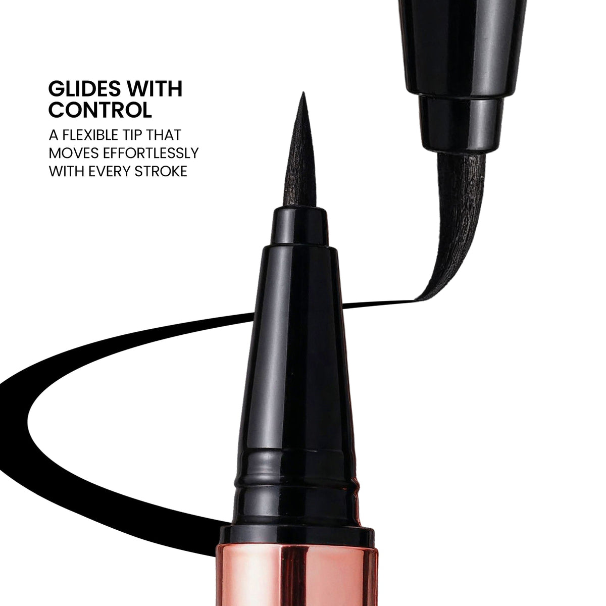 Awaken  Pen Eyeliner