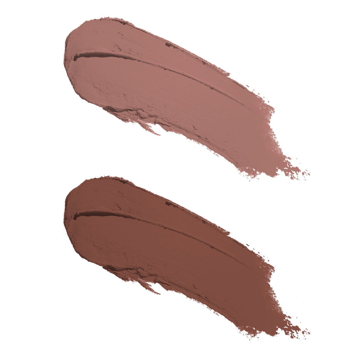 Craze Duo Lip Colour