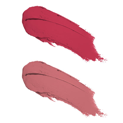 Craze Duo Lip Colour