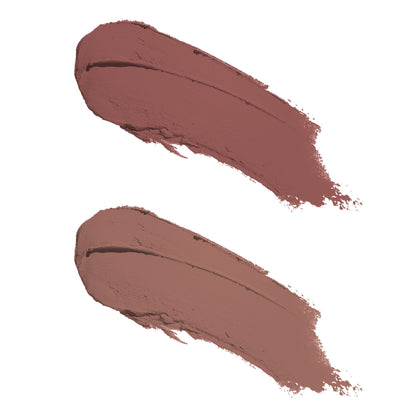 Craze Duo Lip Colour