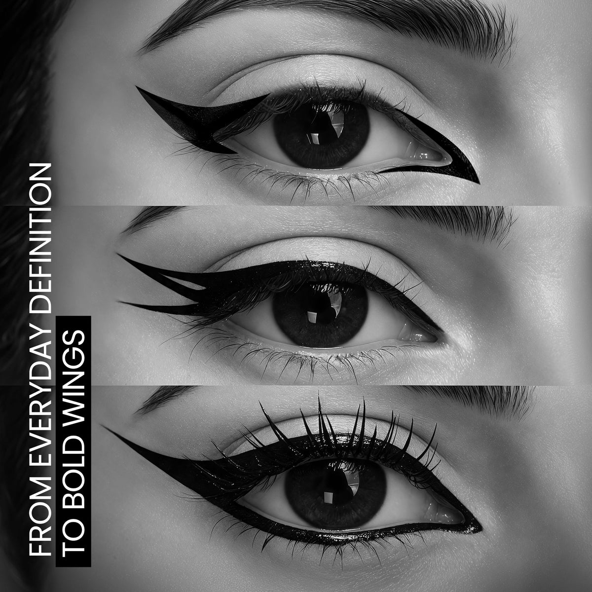Awaken  Pen Eyeliner