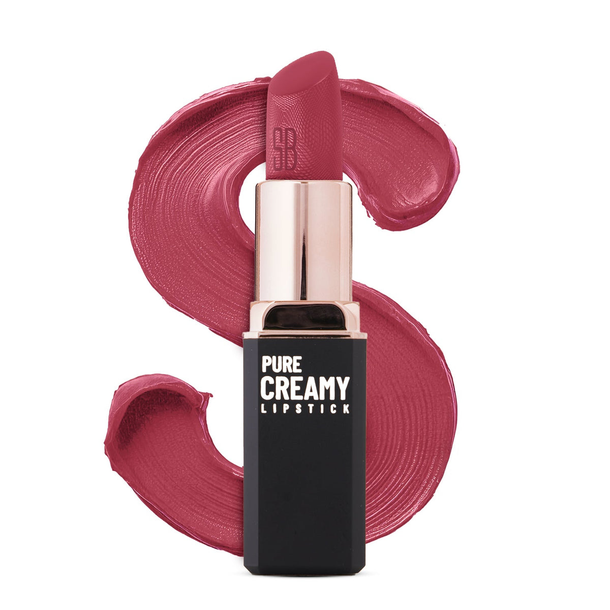 #color_elegant-pink