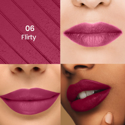 Stay All Day Lipstick