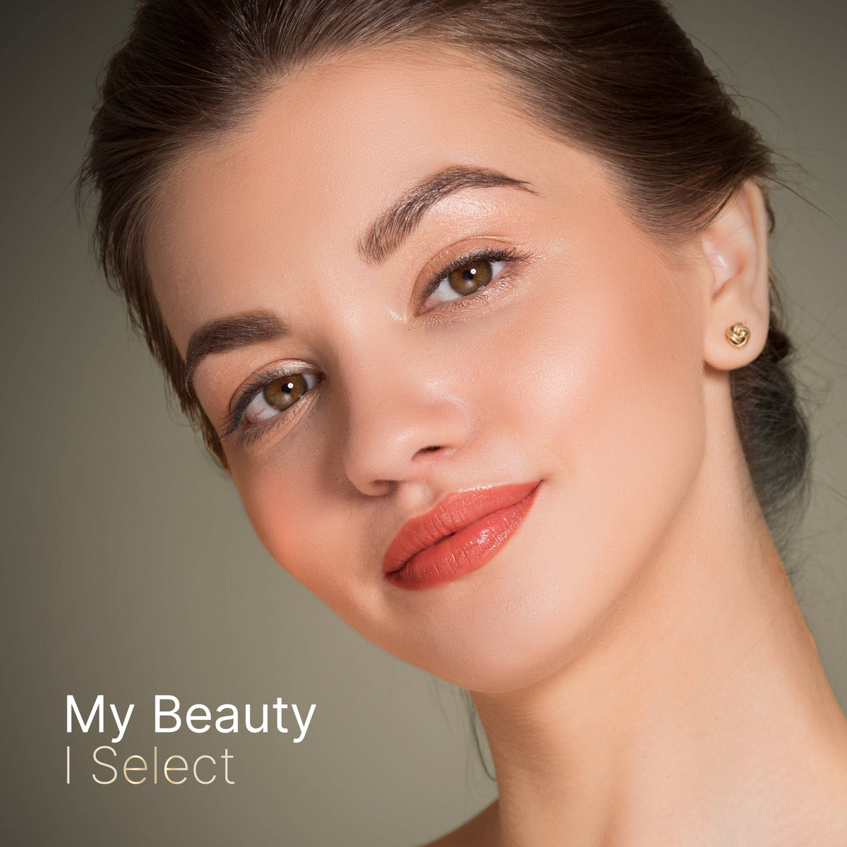 Select Crème Touch Lipstick