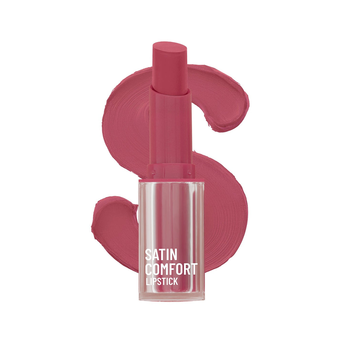 #color_salmon-pink