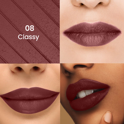 Stay All Day Lipstick