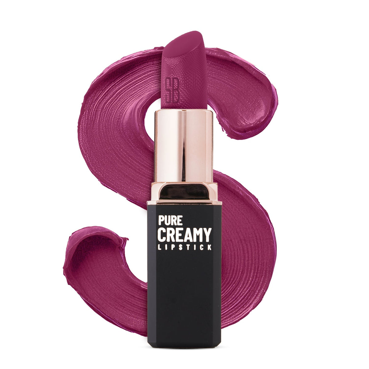#color_mauve-currant