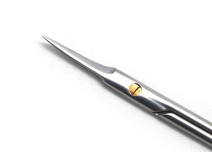 Basicare The Starter Set 4Pcs - Nail Clipper Toe Nail Clipper, Nail File & Tweezer