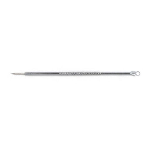 Basicare Black Head Remover