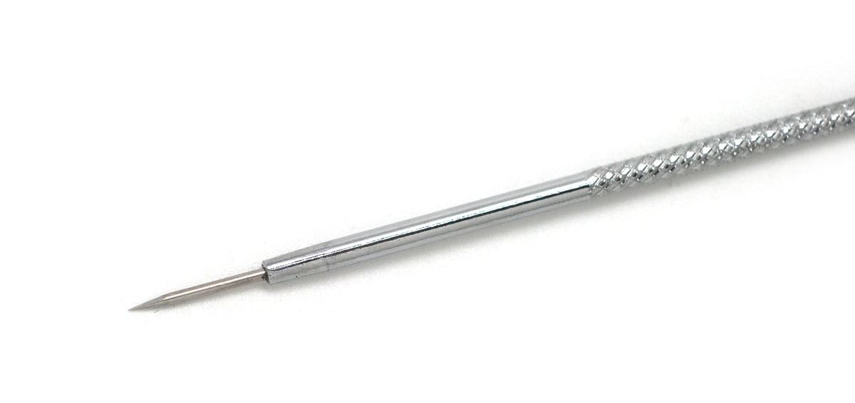 Basicare Black Head Remover