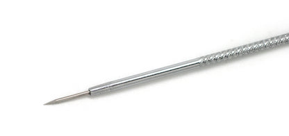 Basicare Black Head Remover
