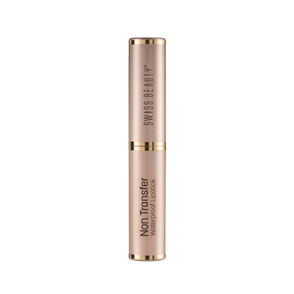 Non-Transfer Lipstick