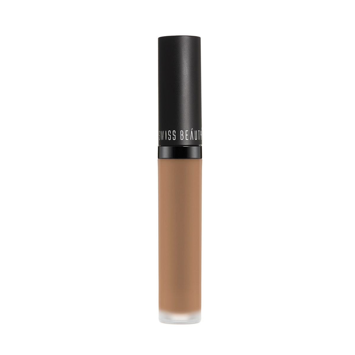 Perfect Liquid Concealer