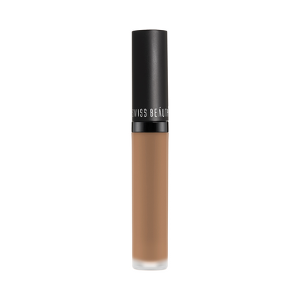 Perfect Liquid Concealer