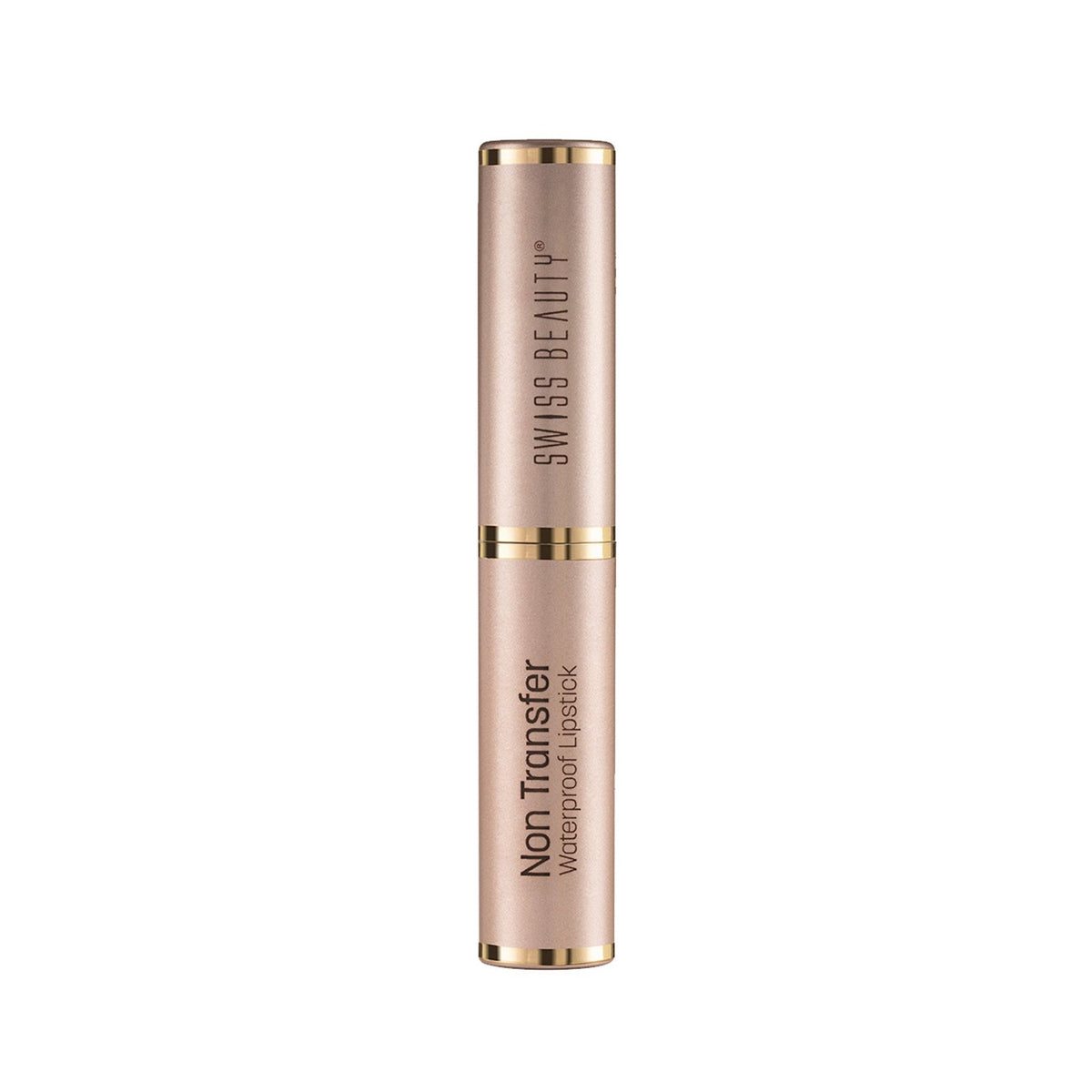 Non-Transfer Lipstick