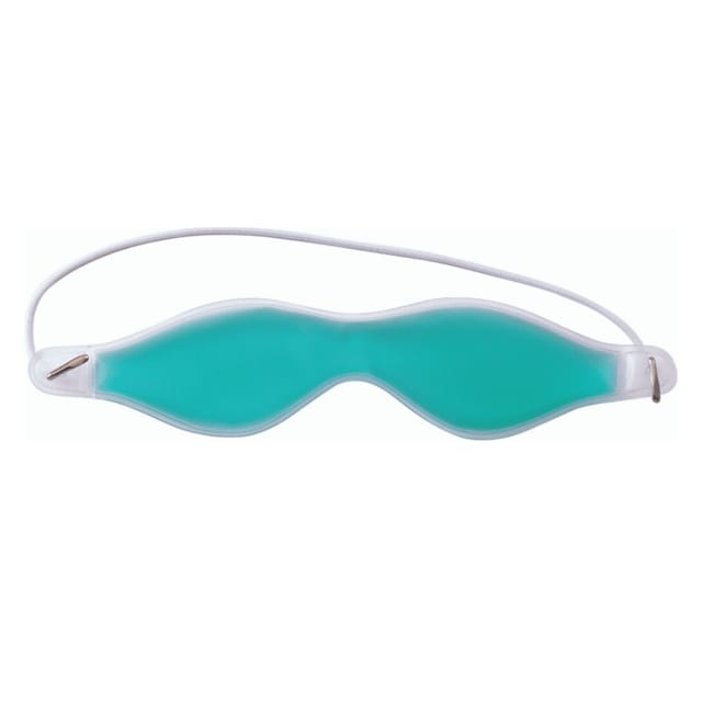 Basicare Cold Soothing Mini Eye Mask