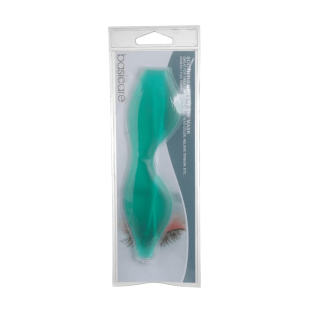 Basicare Cold Soothing Mini Eye Mask