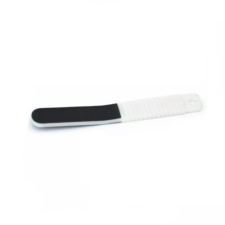 Basicare Silicon Carbide Pedicure File