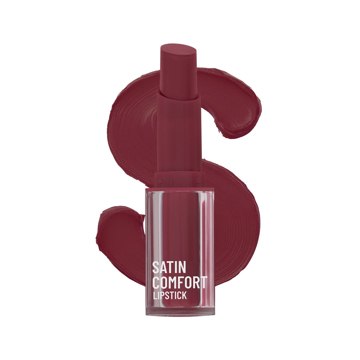 #color_wine-stain