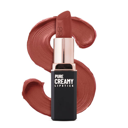 #color_choco-brown
