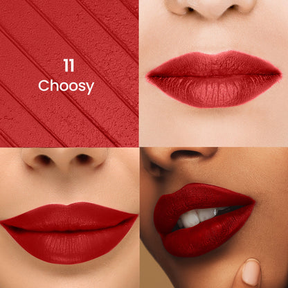 Stay All Day Lipstick