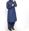 Komal's RQ-15309 Kameez Shalwar