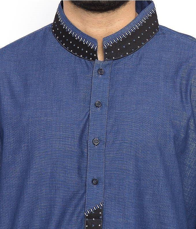 Komal's RQ-15309 Kameez Shalwar