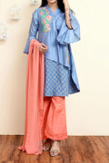 Komal's Girls Formal 3PC Suit