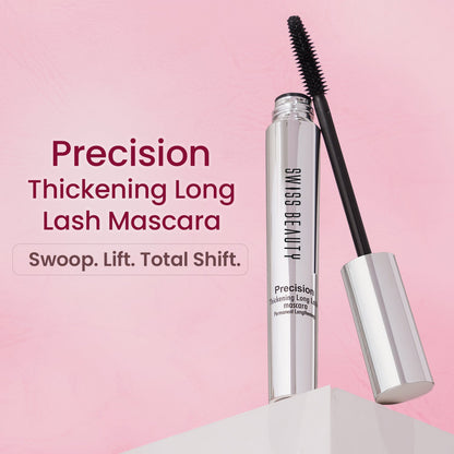 Perfect Eye Duo