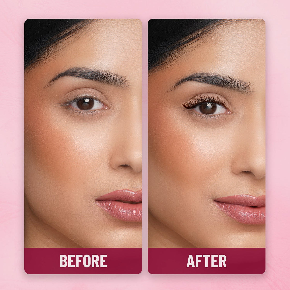 Perfect Eye Duo