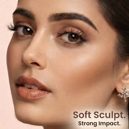 Swiss Beauty Softy Contour