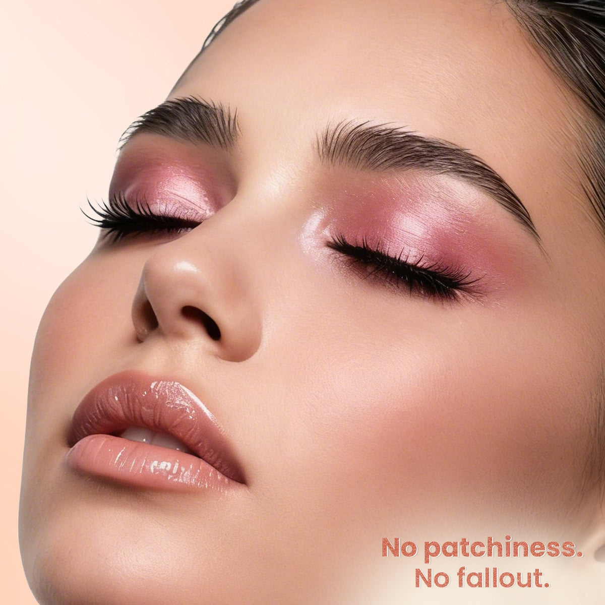 Limitless Eyeshadow Palette