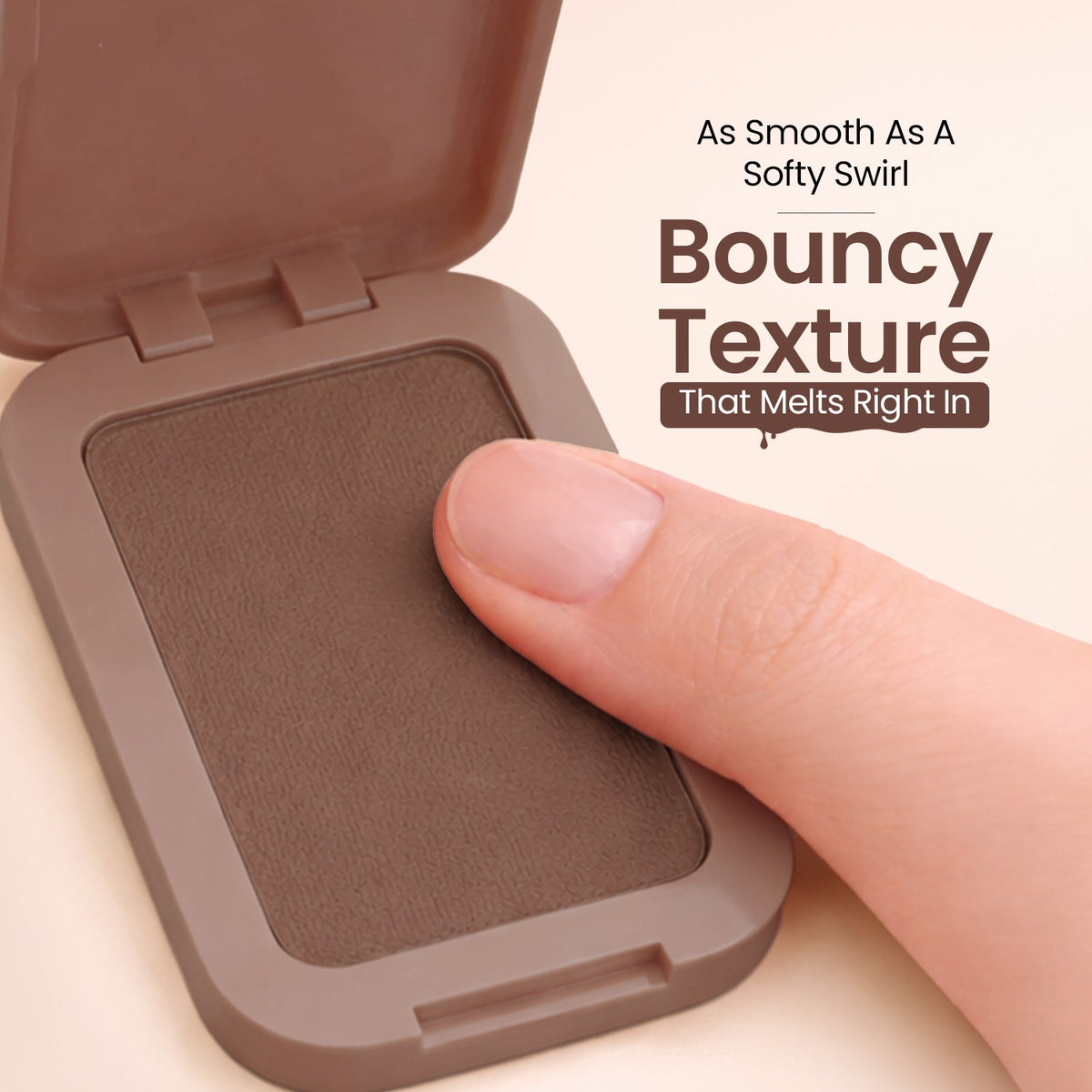 Swiss Beauty Softy Contour