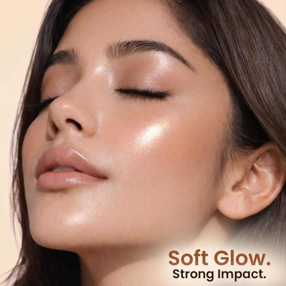 Swiss Beauty Softy Highlighter
