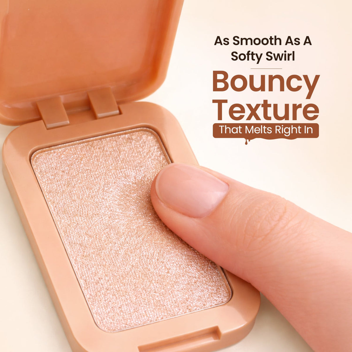 Swiss Beauty Softy Highlighter