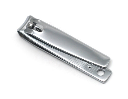Basicare 6Cm Nail Clipper