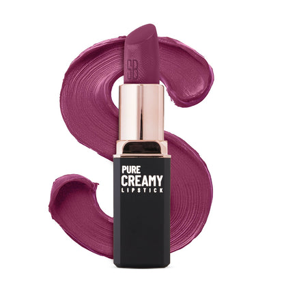 #color_cute-cranberry
