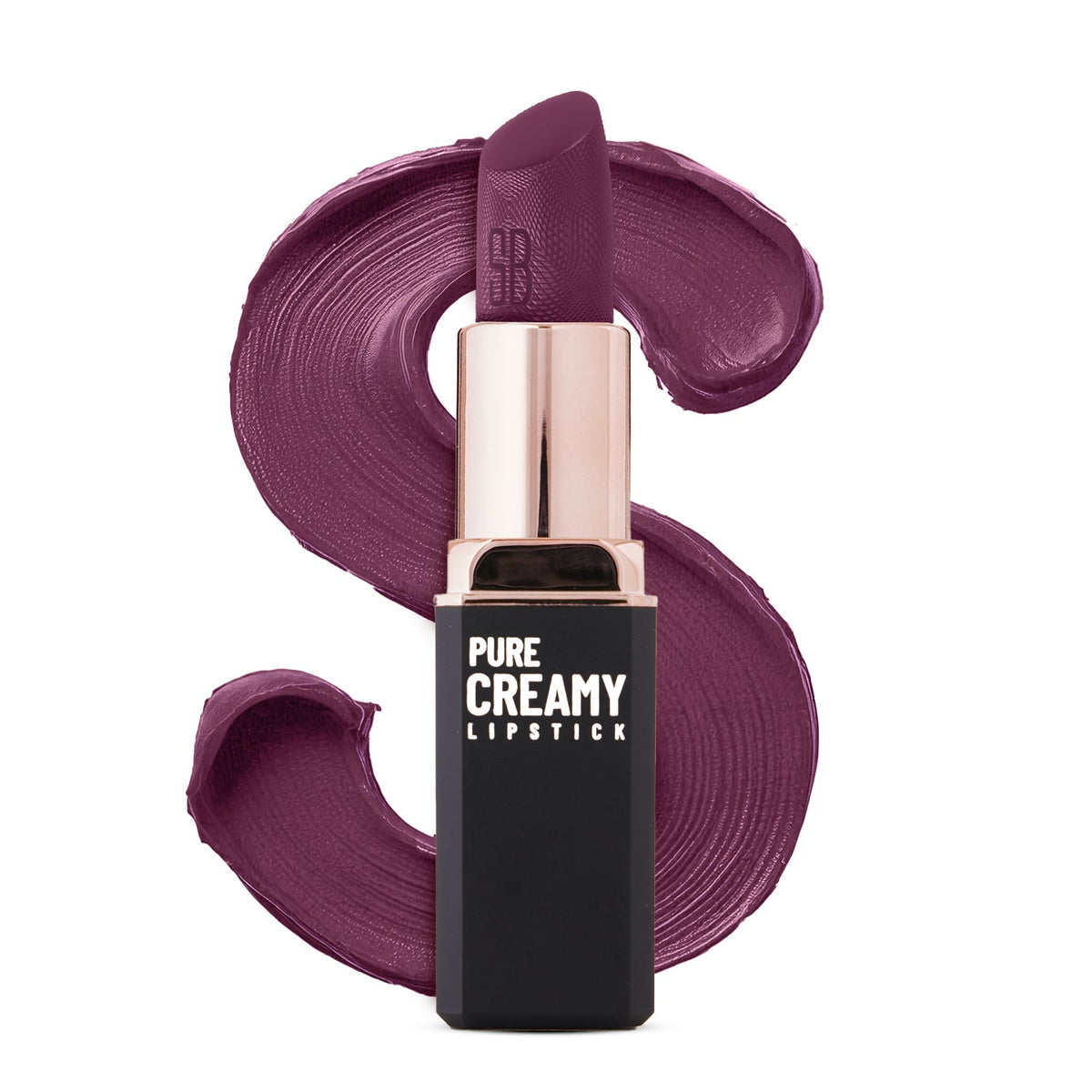 Pure Creamy  Lipstick
