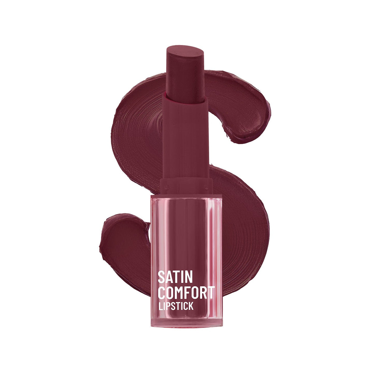 #color_burnt-maroon