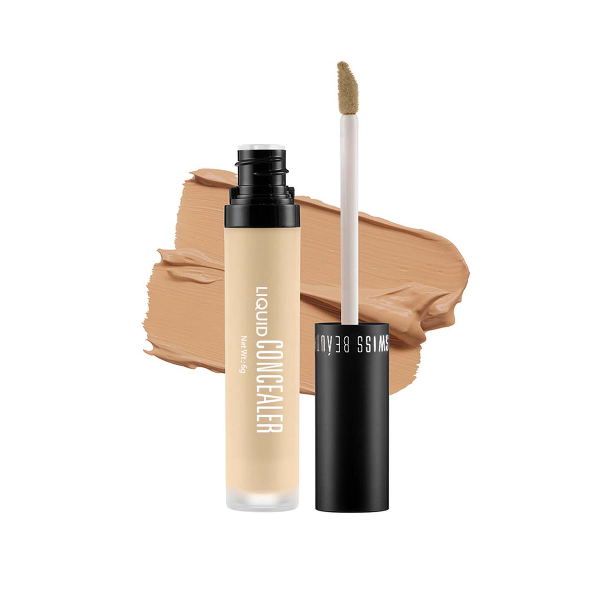 #color_medium-beige