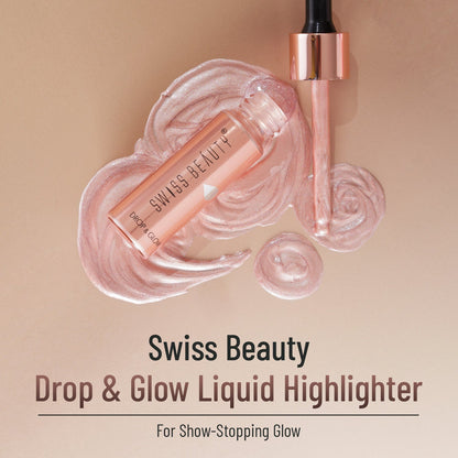 Liquid Highlighter