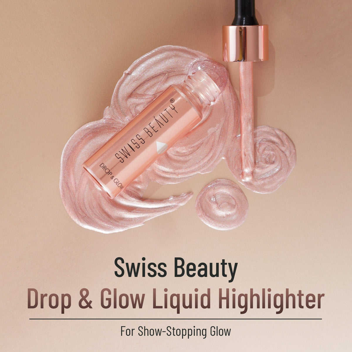 Liquid Highlighter