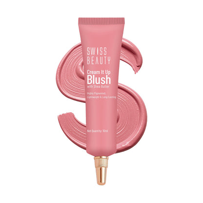 #color_natural-flush