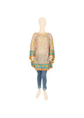 Komal's GAF-00045 Teen's Kurti