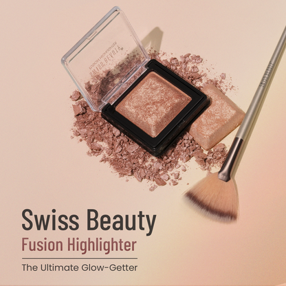 Fusion Highlighter