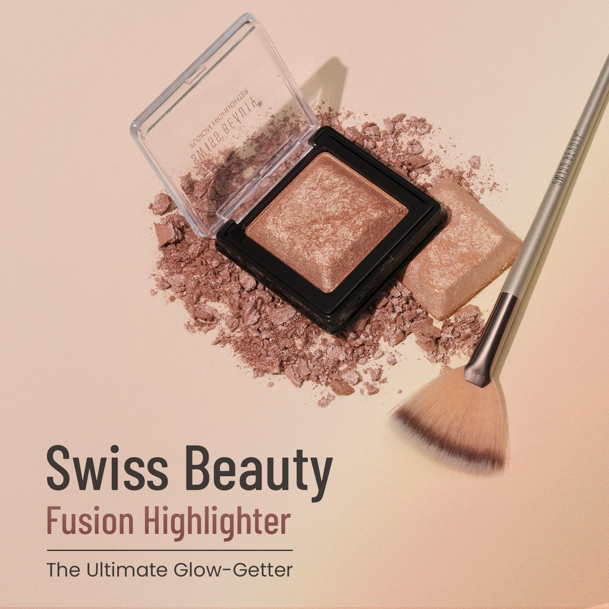 Fusion Highlighter