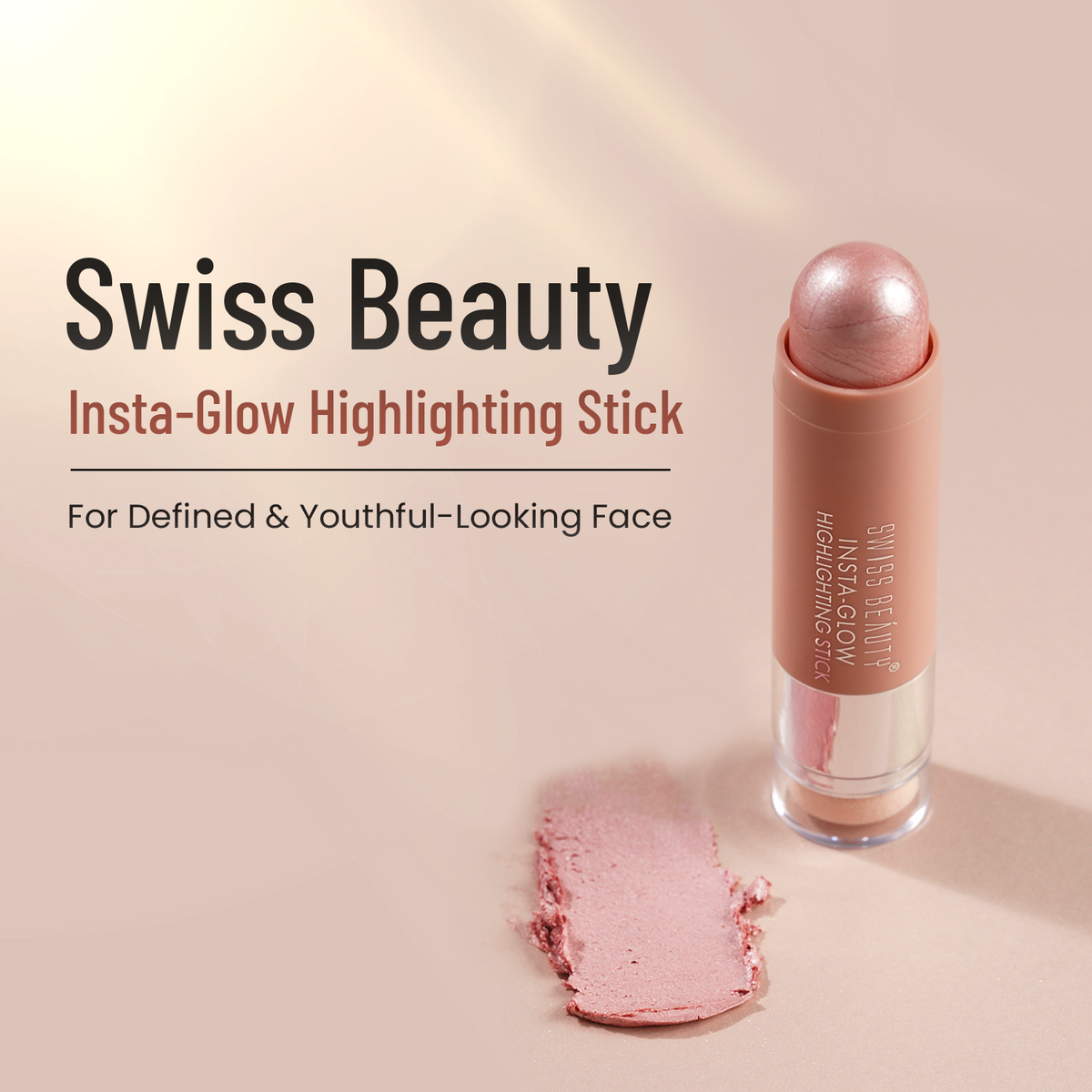 Insta Glow Highlighting Stick