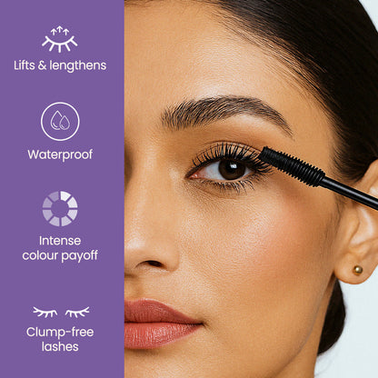 Eye Definition Duo
